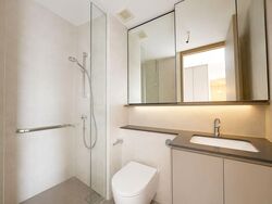 Norwood Grand (D25), Apartment #604954411